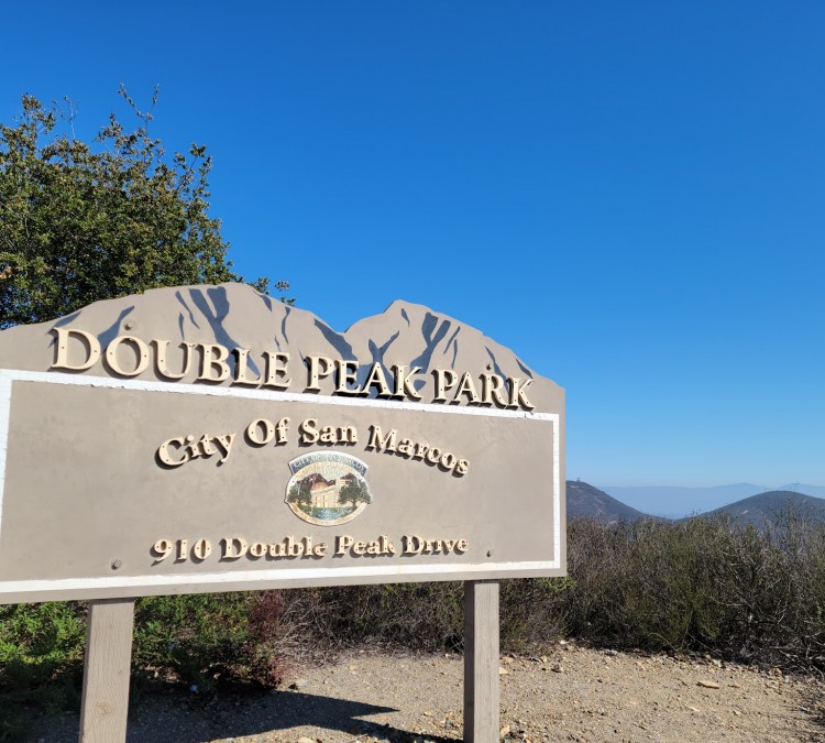 double-peak-park-photo